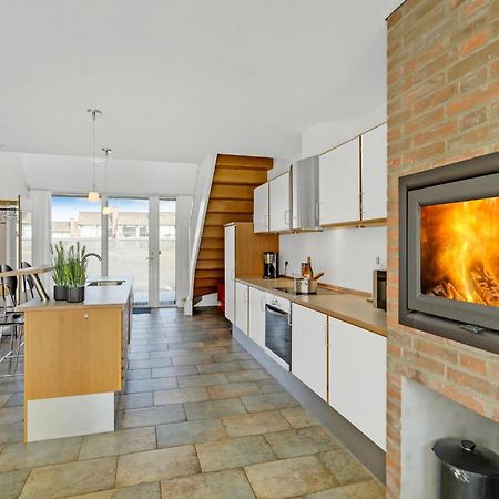 2 Bedroom Cozy Home In Romo Sonderby  ภายนอก รูปภาพ